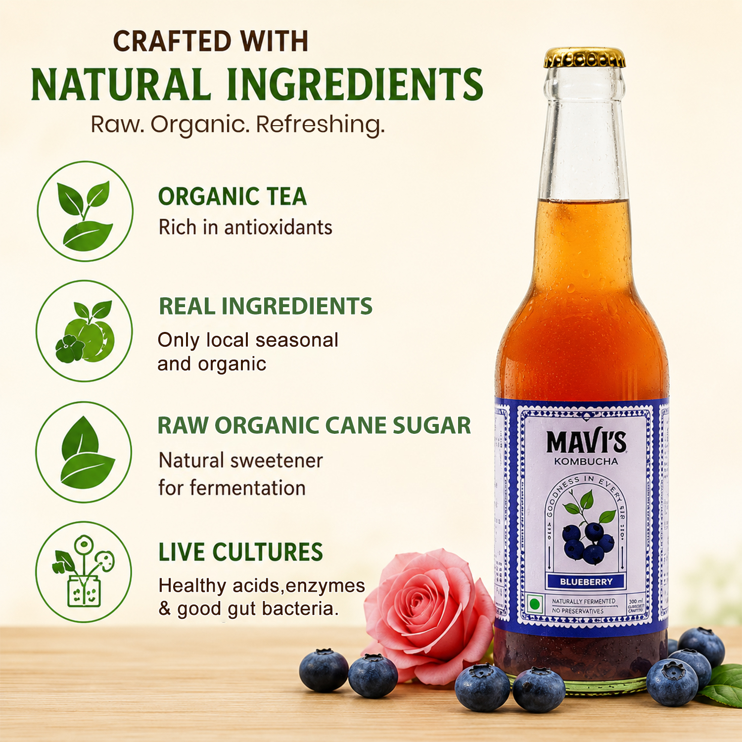 Build Your Kombucha Subscription - Image 2