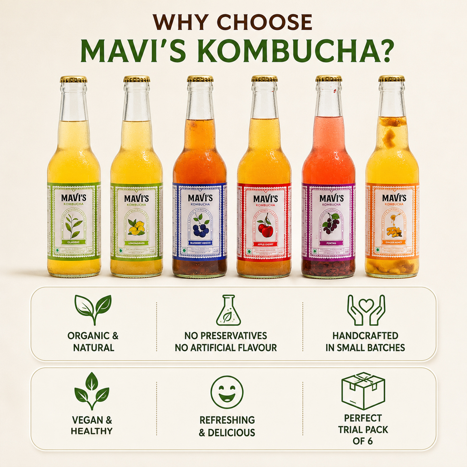 Build Your Kombucha Subscription - Image 3