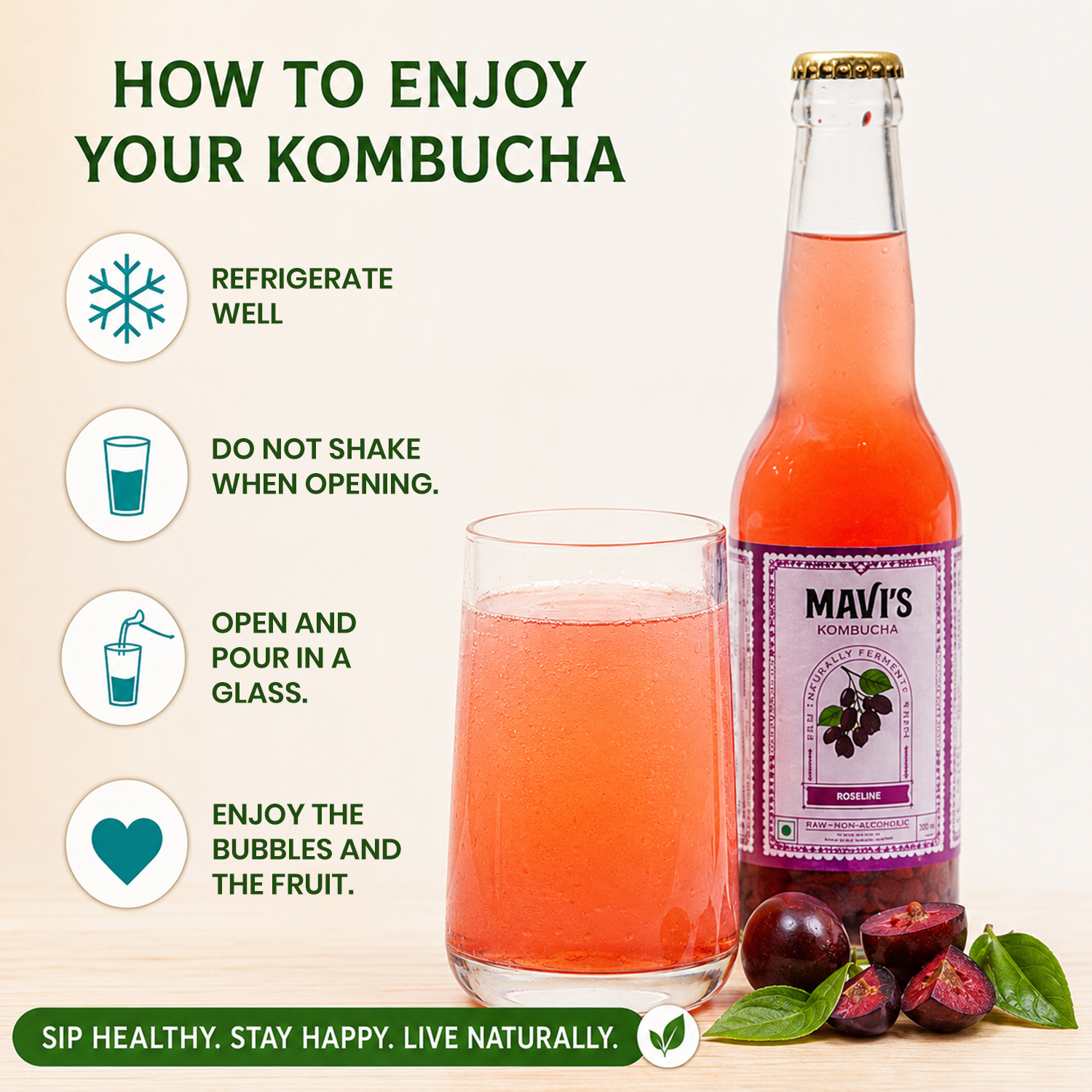 Build Your Kombucha Subscription - Image 4