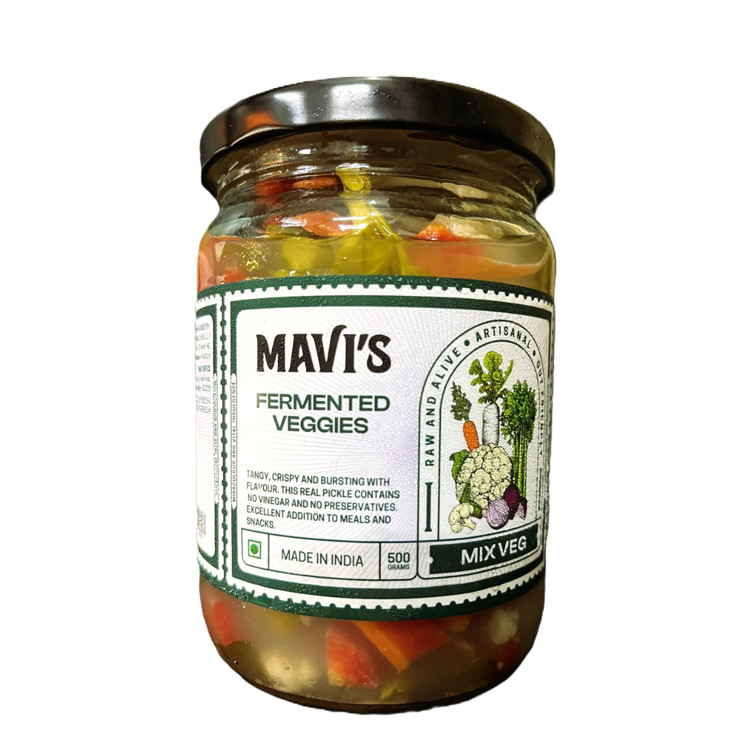 f veggies 1.png