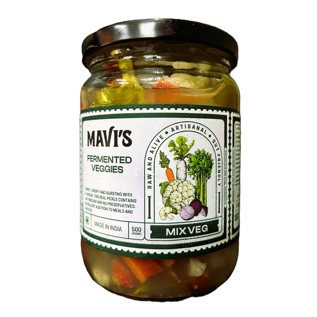 f veggies 2.png
