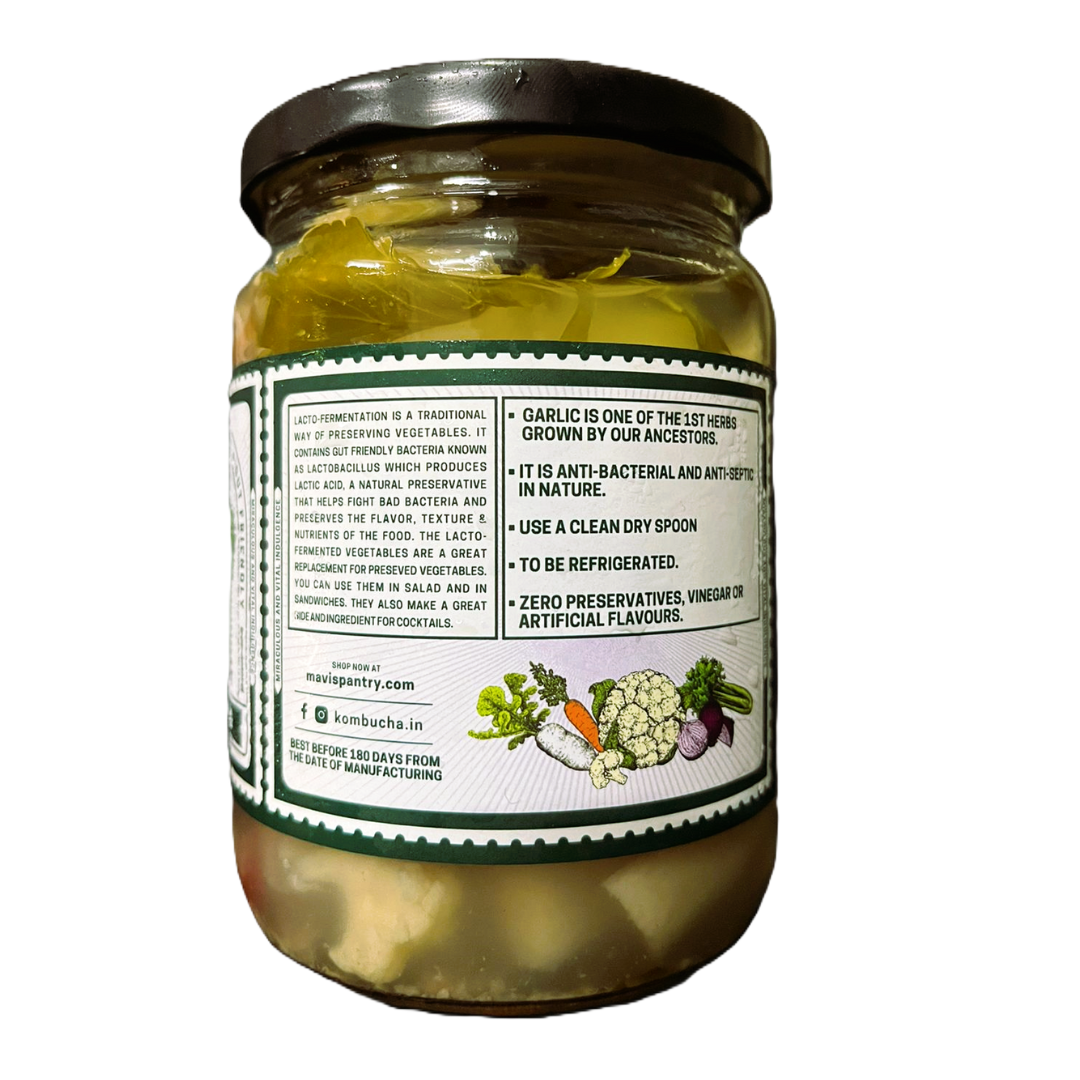 f veggies 3.png