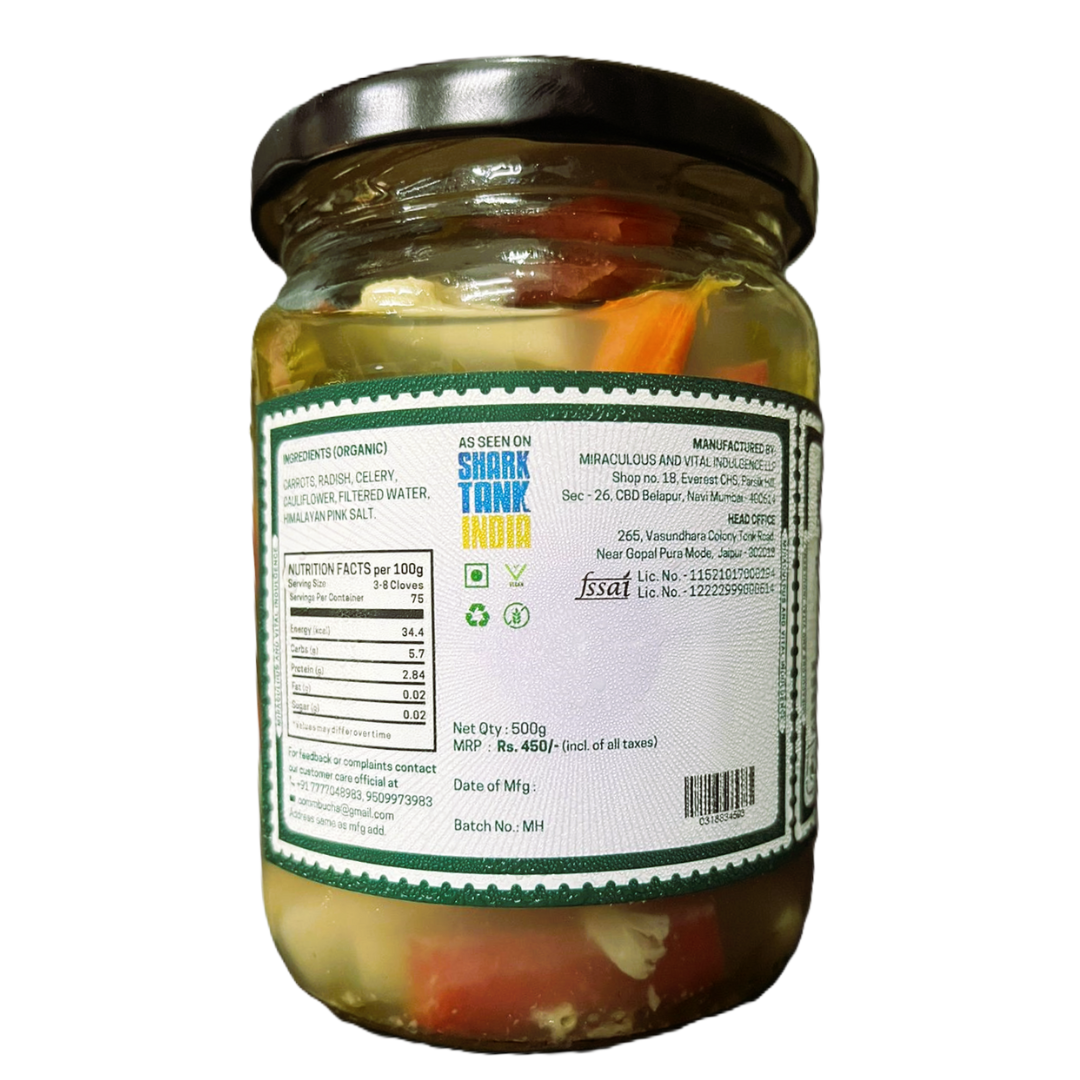 f veggies 4.png