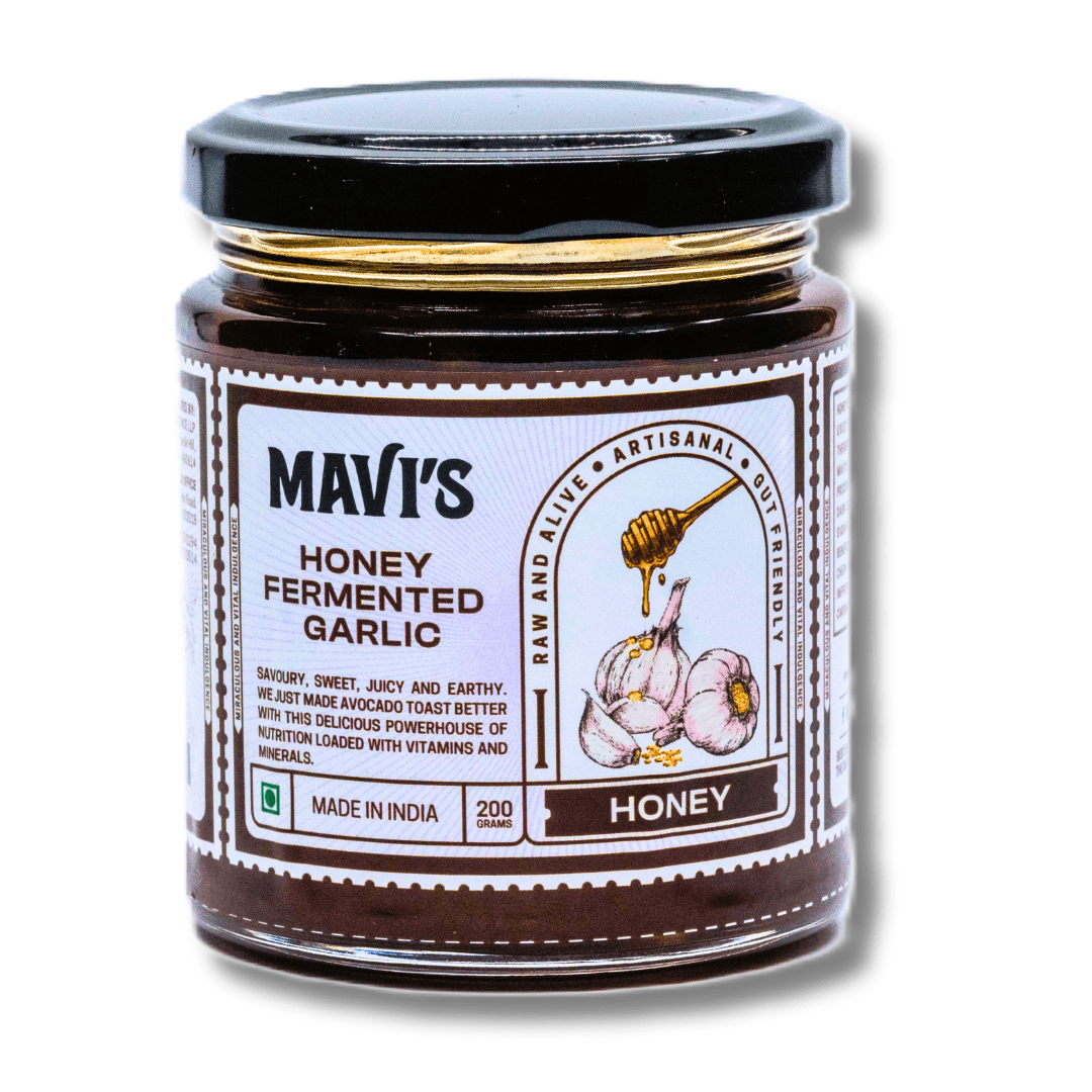 honey fermented garlic 1 min.png