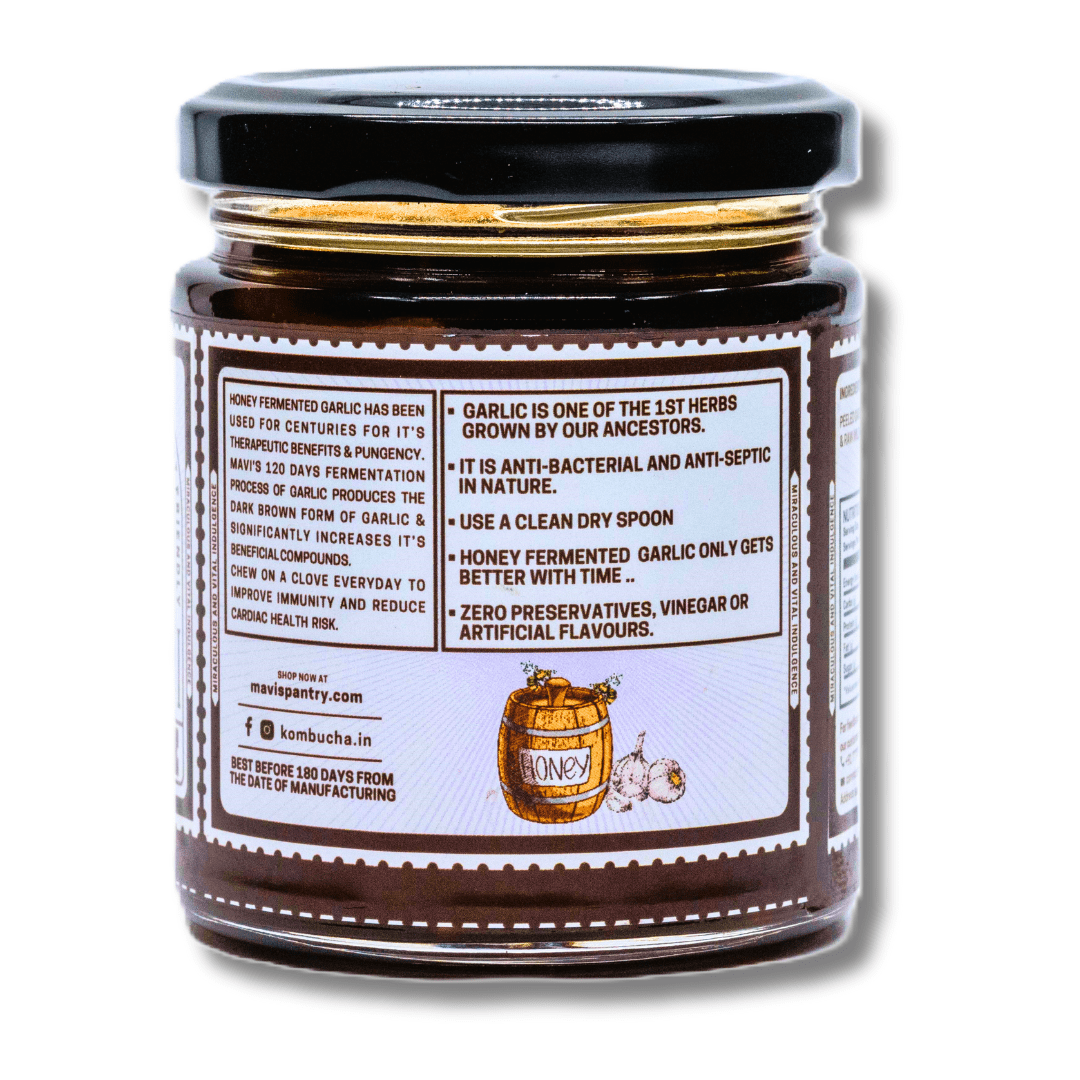 honey fermented garlic 2 min.png