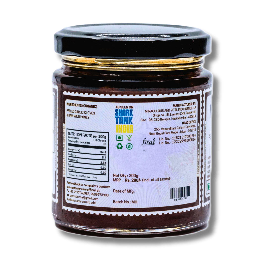 honey fermented garlic 3 min.png