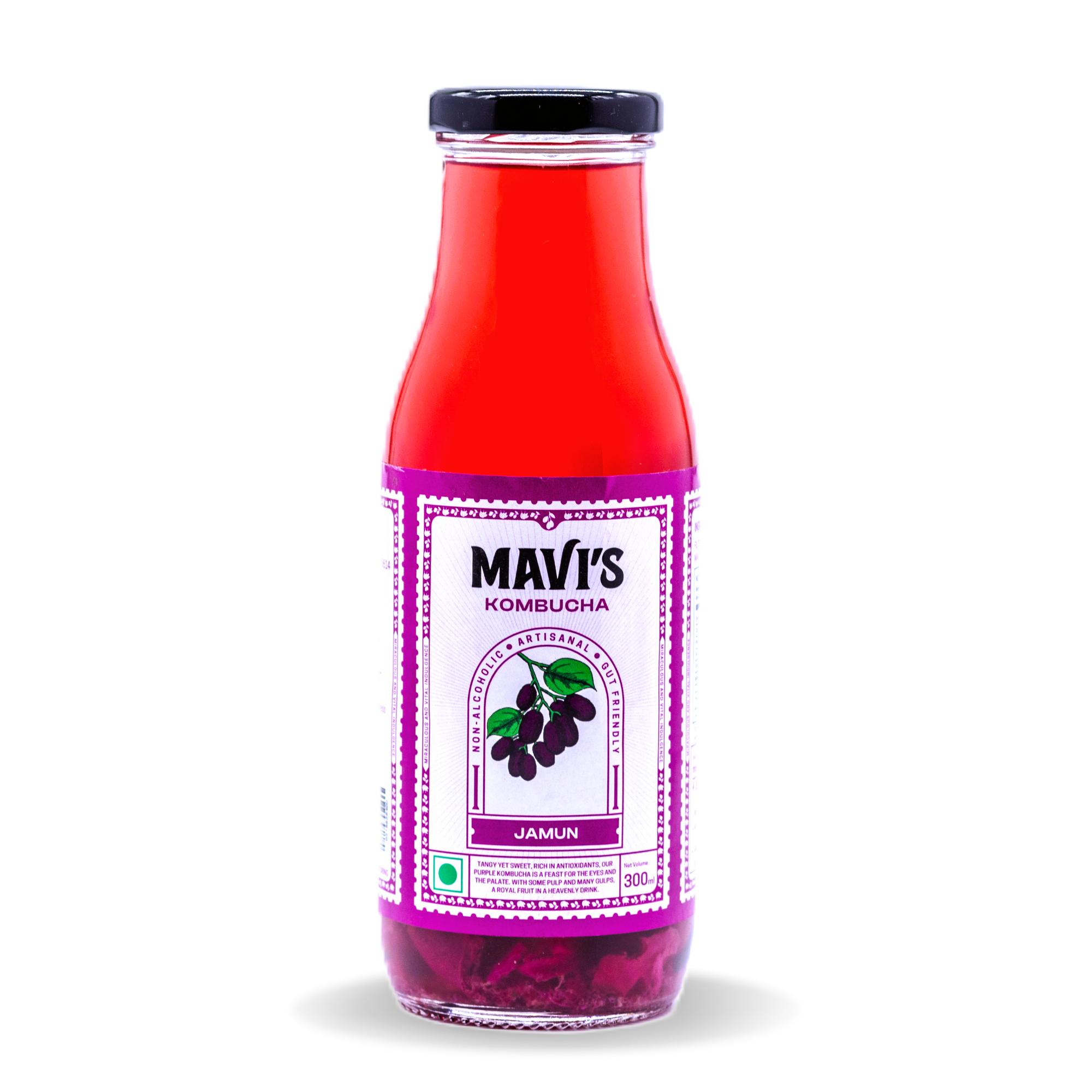 jamun1.jpg