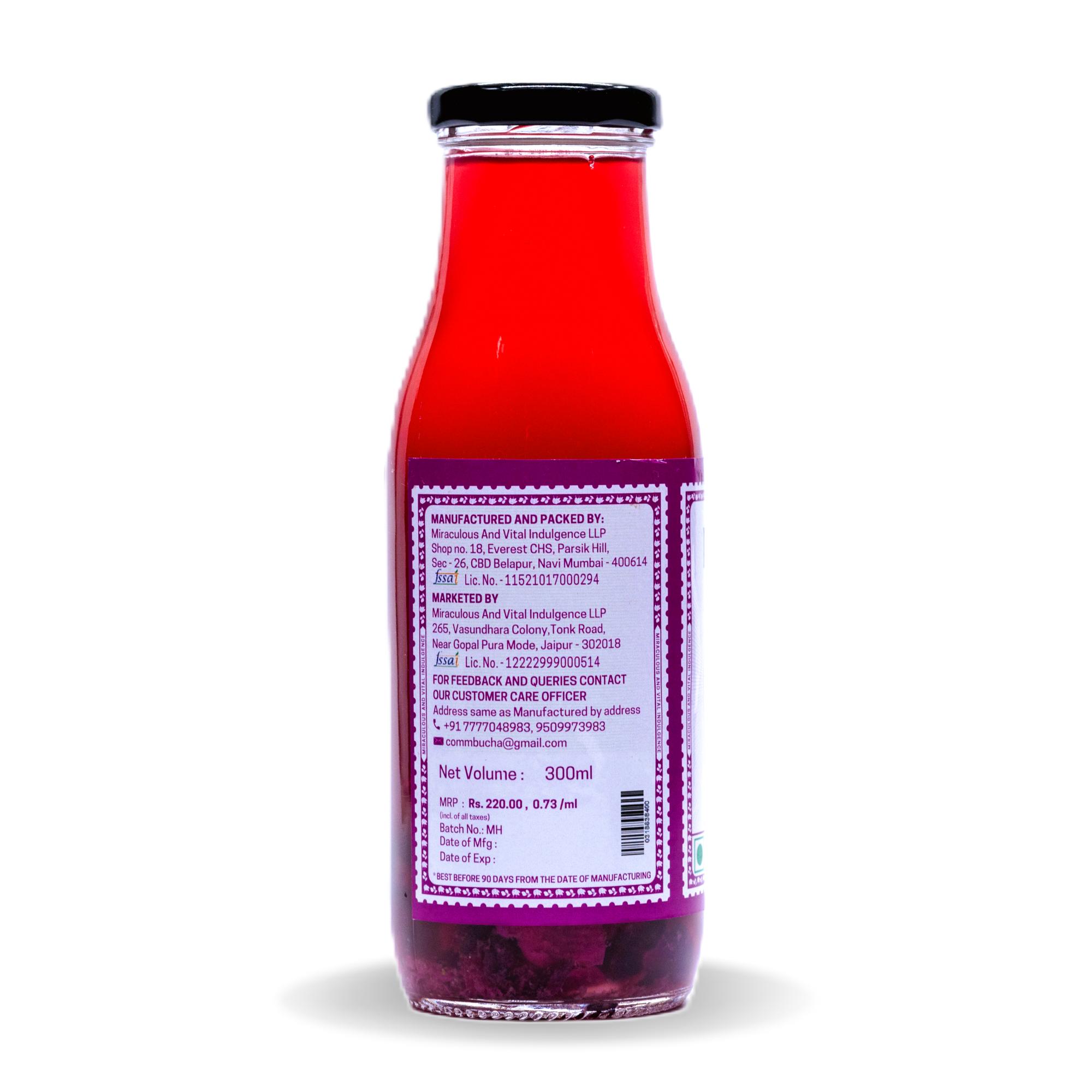 jamun3.jpg