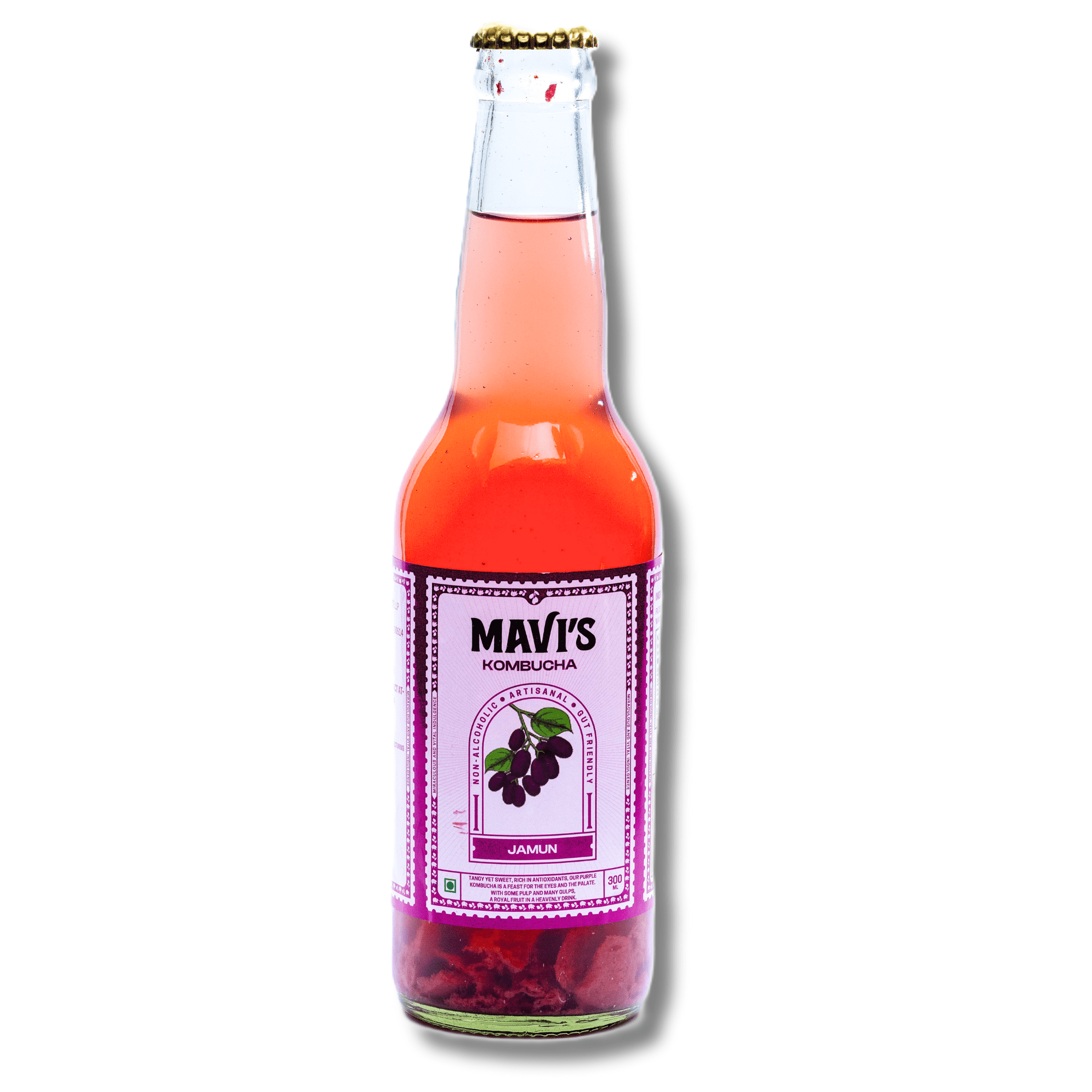 jamun 1.png
