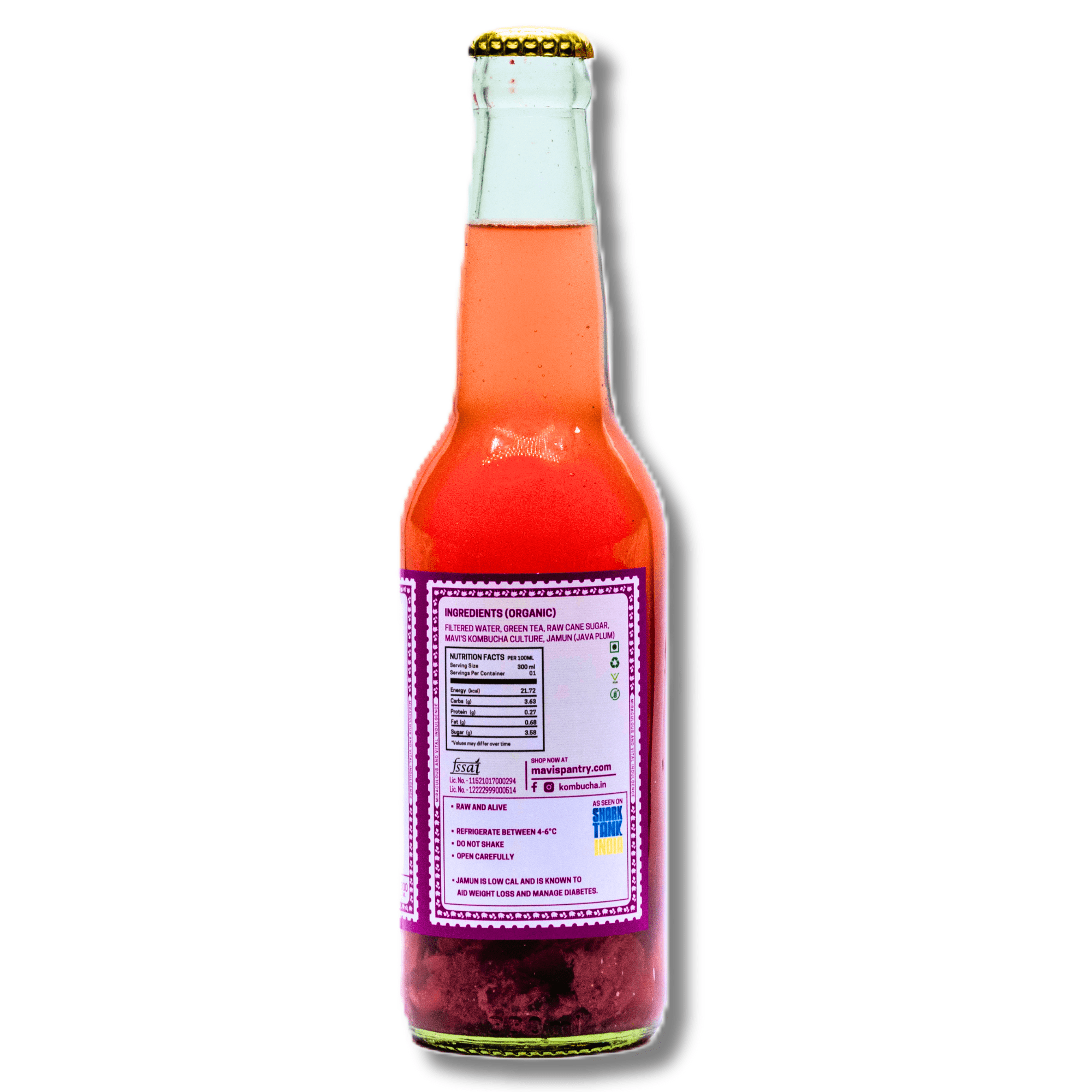 jamun 2.png
