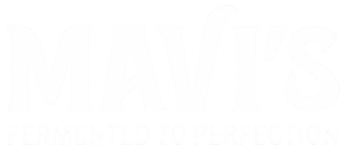 mavi logo white on black (1) (1)