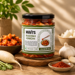 Kimchi