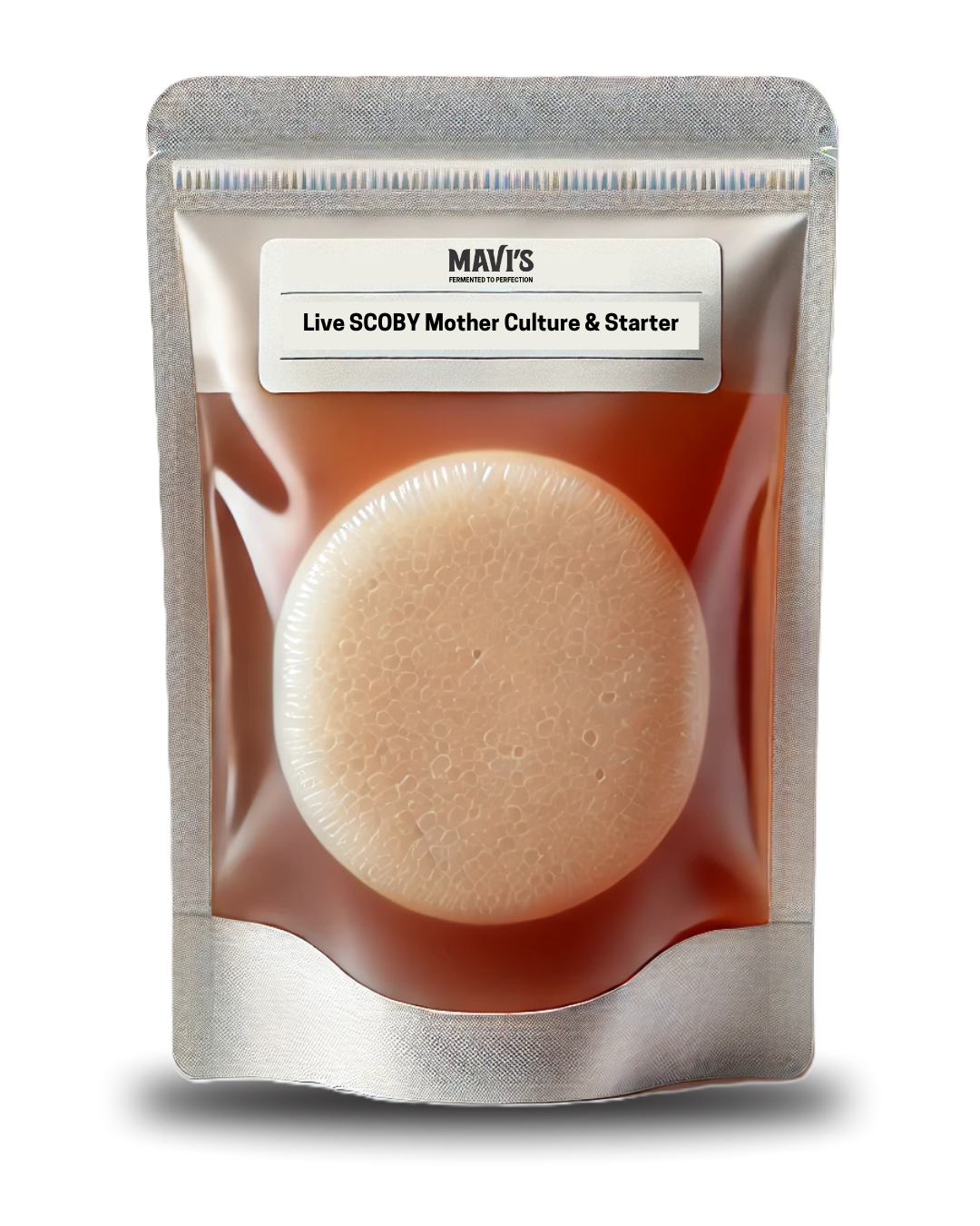 scoby.png