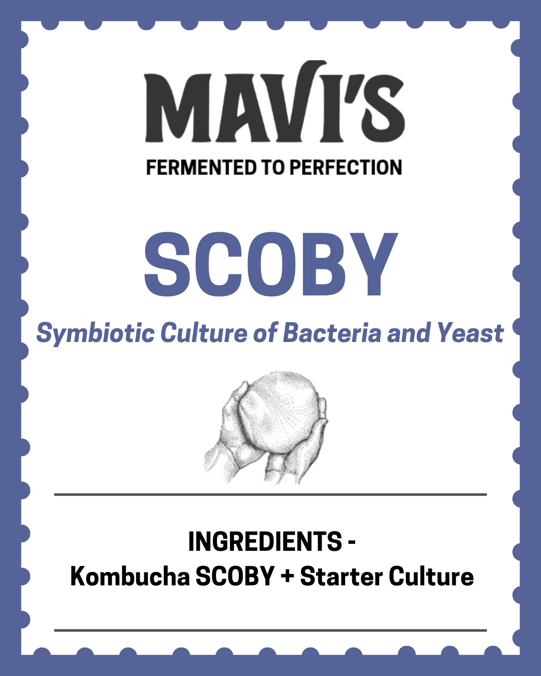scoby ingredients.png